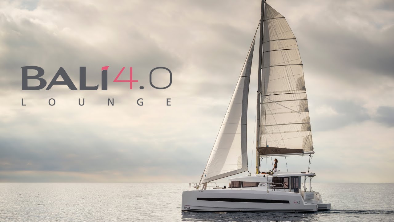 Bali 4.0 Lounge