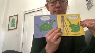 Wed. 3/25 Level C Guided Reading