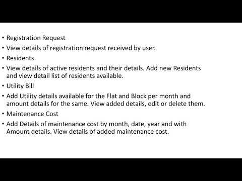 Amazon Pay Clone | Amazon Pay Clone Script