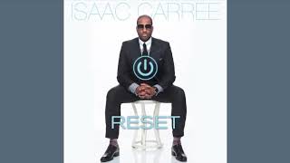 Watch Isaac Carree Paradise video