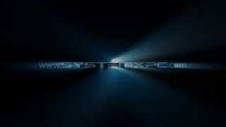System X intro test