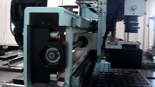 AP600 + 3D + CO2 Laser Marker