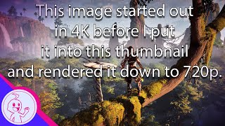 PS4 Pro: Por Que 4K? - 2nd Opinion Editorial