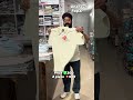 WHATSAPP (7973028065) 📌DASHMESH READYMADE GARMENTS ,📌VILLAGE(GHANAULI),(ROPAR),PUNJAB,INDIA