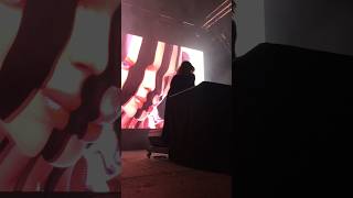 SOPHIE - FACESHOPPING
