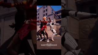 code exclu fortnite star wars