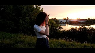 Zebra Zone-Time Official Music Video