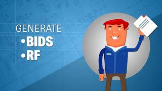 Graybar GBid Promo