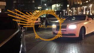 Егор Крид & The Limba - Coco L'Eau