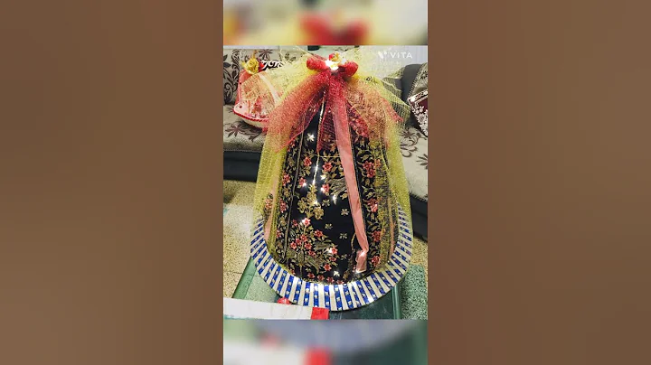 Wedding lehenga packing Ideas #trousseaupacking #bridal #wedding #shorts  #lehengapacking #lehenga