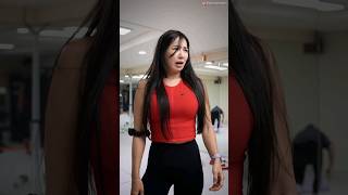 I Discovered New Ways To Exercise