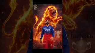 #virat #kohli #ipl2026 #circket #ipl #legends