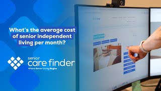 What is the Average Cost of Independent Living?