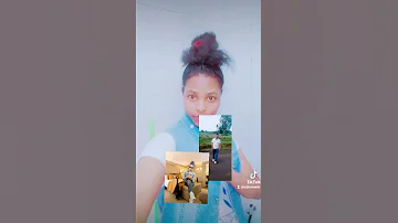 Sirbaa Jalalaa Bay Ee Namatii Tolaa 