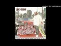Ak 9ine The Bay Is Back Ft Zoe The Roasta Spice 1 E 40 Richie Rich mp3