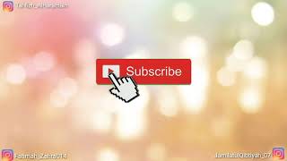 Download lagu Cover Nasyid Aku Hafizh Quran