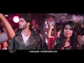 Akk Khan Chumu | Mahiya Mahi | Om | Akassh | Benny Dayal | Agnee 2 Bengali Film 2015 Mp3 Song