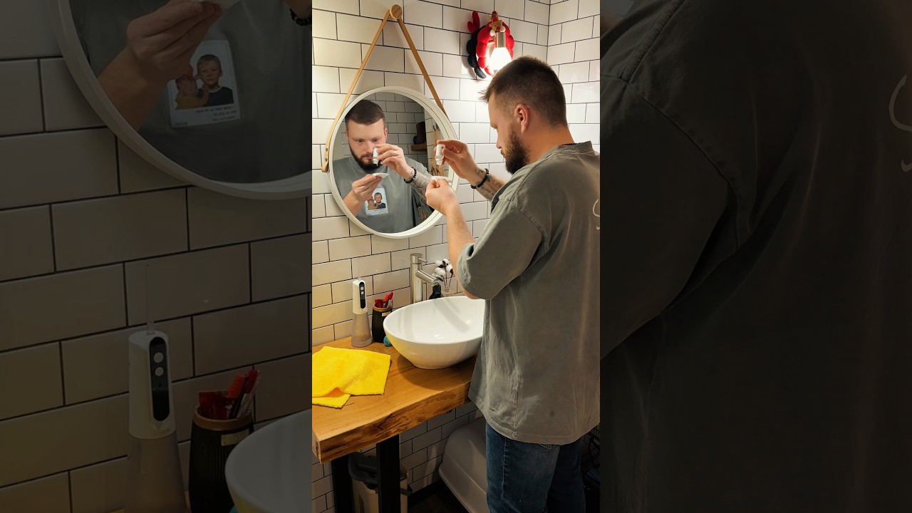 ЭТО РЕАЛЬНО облегчит жизнь 👌🏽 Артикул OZON: 1007387583                   1179420873