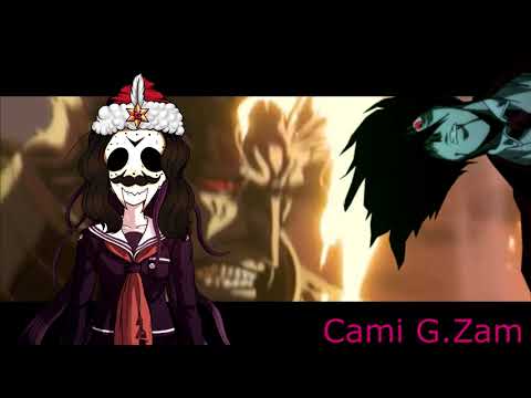 La verdad sobre Florecita dreams  y una disculpa/Video Resubido de Cami G.Zam