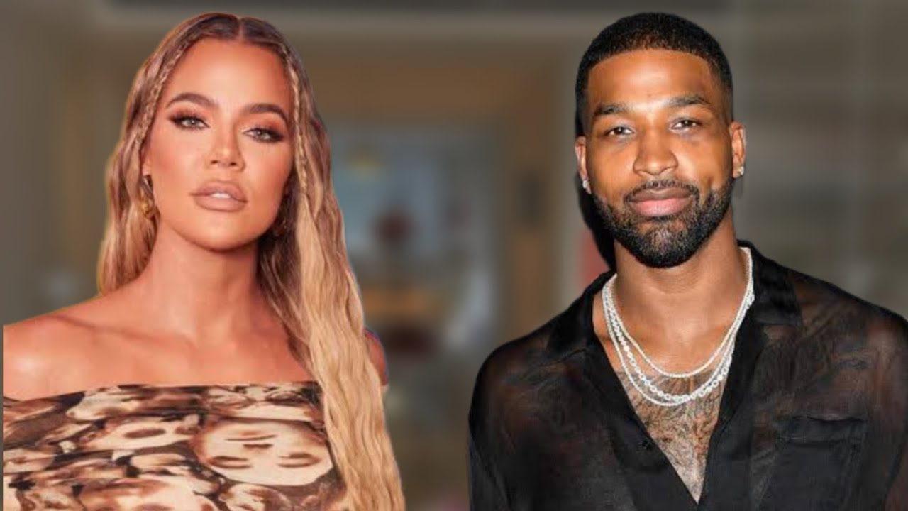 Khloe Kardashian's Controversial Blackfishing! Backlash Erupts as Fans ...