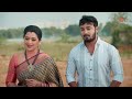 பூஜைக்கு தேவி வந்துடுவாங்கள...? | Aadukalam - Semma Scenes | 24 Jan 2026 | Sun TV
