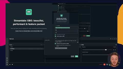 How To Record Quiz Kit Streams