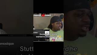 #funny #blockboys #viral #shorts #fyp