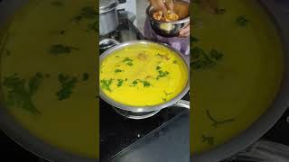 #comedy #funny #memes #funnycomedy #food #kadi #pakoda