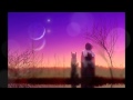 一青窈 ただいま / cover by sakura ogawa