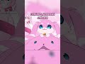 Chibidoki es furra #chibidoki  #vtuber #vtuberclips thumbnail