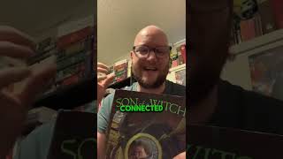 Son of a Witch by Gregory Maguire