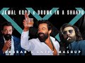 Jamal kudu x kottupaatu  arbrars entry remix  bobby deol  dexterduke