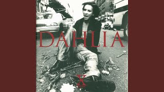 Longing～togireta melody～