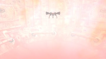 Just Another Day 2.21 - Episode 1a - Short Introductory Prologue