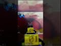Double Team Kill in Dire! #Marathon #Bungie #FPS #Gaming