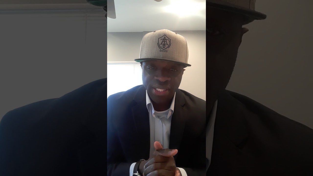 March Madness Money Savings Challenge $350