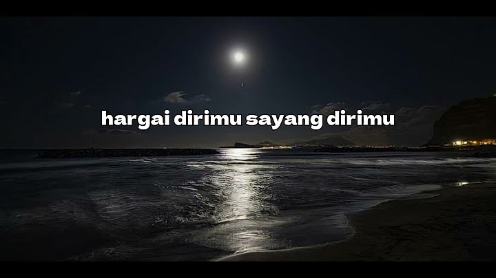 Aku Juga Manusia - Aurel Hermansyah feat Atta Halilintar @AttaHalilintar