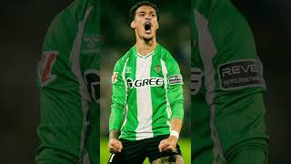 🚨 “ലീഡ് നഷ്ടപ്പെടുത്തി മാഡ്രിഡ്! മാഡ്രിഡിന് വീണ്ടും നിരാശ | MSN Football Talks