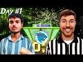 सस्ता @MrBeast इस वीडियो में उड़ने वाले है 30 रूपये || Real Up Wala ||