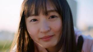カップスター Cm 11月 女の子 涙を流す女優 は誰 遠藤さくら 乃木坂46 Cm This