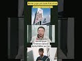 Benar juga yah kata pak Ahok mengenai komisi impor pertamax oplosan 👍👍👍