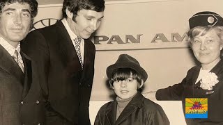 Mondays with Marty Krofft | Episode 13: Jack Wild