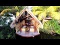 "A day in Le Tahaa" - Five star hotel in French Polynesia