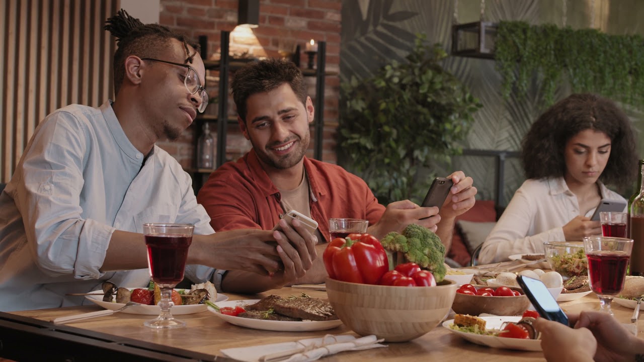 Twitter Growth Automation Tool | Tweetfull