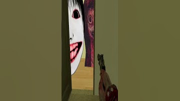 Gmod Episode N9-844 #Gmod #Gmod_Hunter