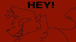 Touch tone telephone oc map part 20 :3
the map: https://www.youtube.com/watch?v=Or5s6HDNt7s
These are some of my warriorcats ocs the one with the black line art is slate star and the one with the white line art is rose leap and in this she realizes that slate star is a horrible leader so she kills him making her the new leader
Animation made with flipaclip
Fps: 12
Song made by lemon demon Touch tone telephone oc map part 20 :3