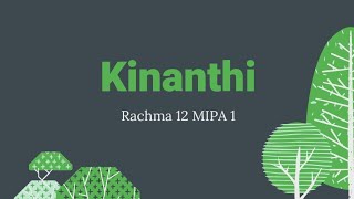 Tembang Kinanthi Pada 14