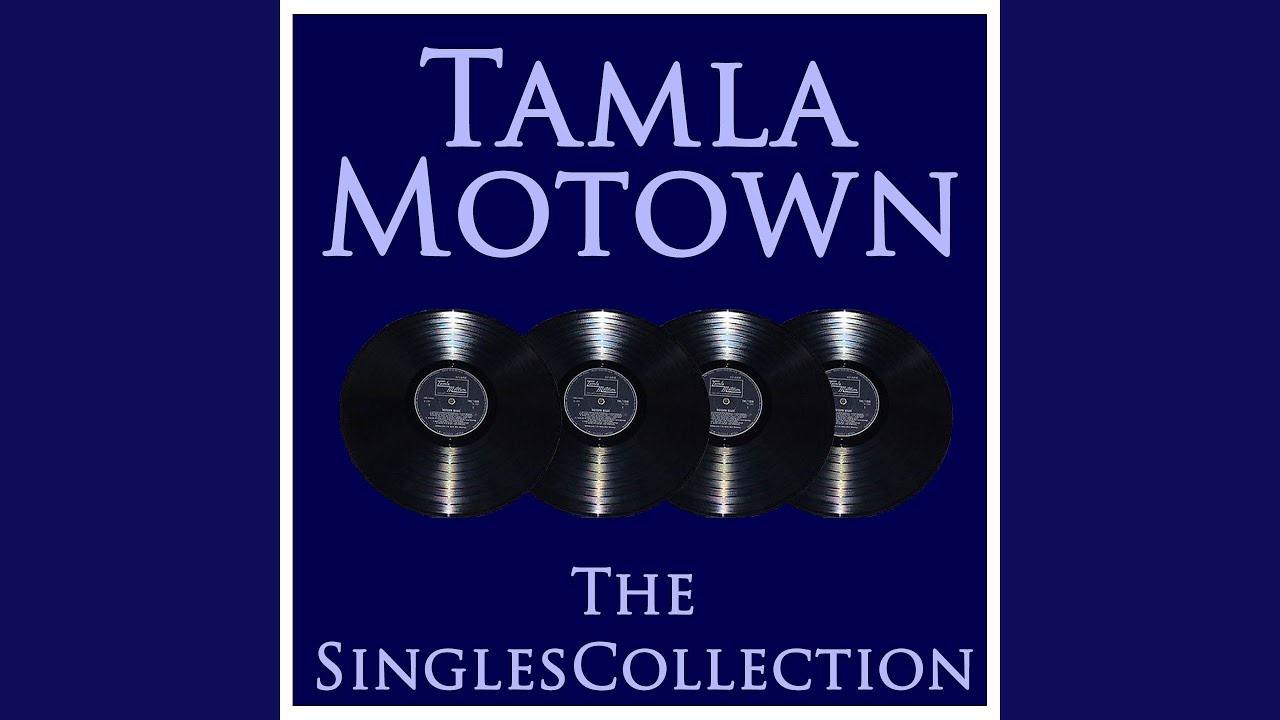 Money (Thats What I Want)