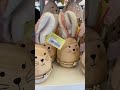 Глаза разбегаются от красоты! Пасха в Дм!#германия#пасха#декор#красота