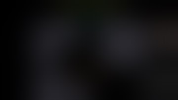 Link to the Past and Super Metroid Randomizer (No Commentary)